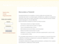 petrasoft.es