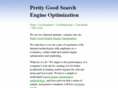 pgseo.com