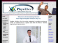 physelec.com