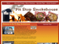 pitstopsmokehouse.com