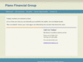 planofinancialgroup.com