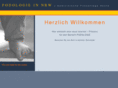 podologie-nrw.com