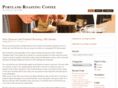 portlandroastingblog.com