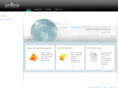 precisconsulting.com