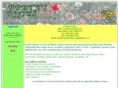 prettiposies.com