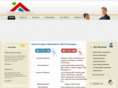 professional-seo-service.com