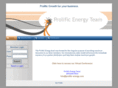 prolific-energy.com