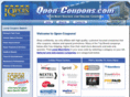 qpon-coupons.com