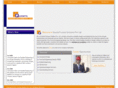 quantaprocess.com