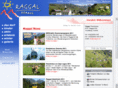 raggal.com