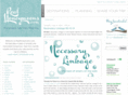 realhoneymoons.com