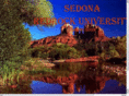 redrockuniversity.com