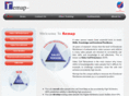 remap.co.uk