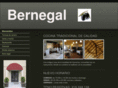 restaurantebernegal.com