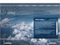 risingambitions.com
