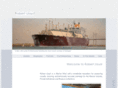 robertlloyd.co.uk