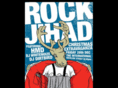 rockjihad.com