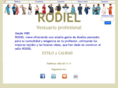 rodiel.com