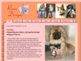 roseedesigns.com