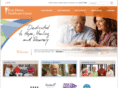 rosemanorhc.com