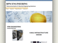 rpm-engineers.com