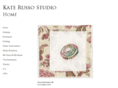 russostudio.com