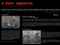 s-tec-essence.com