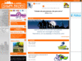 sampabikers.com.br