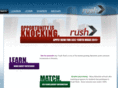 sccyouthrush.org