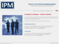 scmworld.info