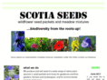 scotiaseeds.co.uk