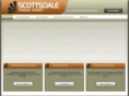 scottsdalefreshstart.com