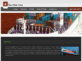 seastariran.com