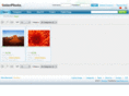 senifoto.com