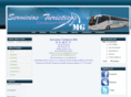 serviciosturisticosmg.com