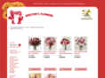 sheltonsflowersamarillo.com