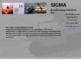 sigma-mfg.com