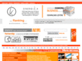 sinergikaweb.it