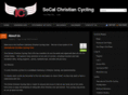 socalchristiancycling.com