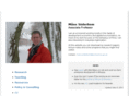 soderbom.net