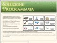 soluzionesitoweb.it