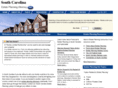 southcarolinaestateplanningattorney.com