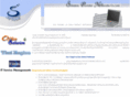 spnetthai.com