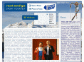 sportedy.com