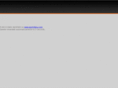 sportpiu.com