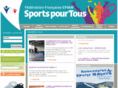 sportspourtous.com