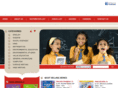 srijanpublishers.com
