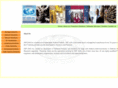 ssp2000inc.com
