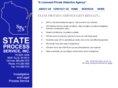 stateprocess.com