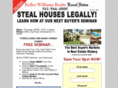 stealhomeslegally.com